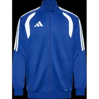 Adidas Tiro 26 League Training Jacket
