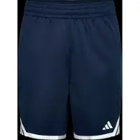 Adidas Sportbroek '3G Speed' donkerblauw / wit