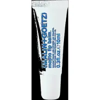 Malin+Goetz Lippenbalsem Face Mojito Lip Balm 10ml