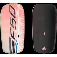 Adidas F50 Club Scheenbeschermer