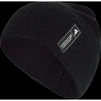 Adidas Sportmuts 'ESS' zwart