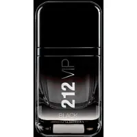 Carolina Herrera 212 VIP Black Eau de Parfum 50 ml