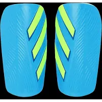 Adidas Tiro Club Scheenbeschermer