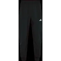 Adidas Sportbroek zwart