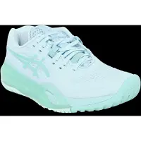 Asics Gel-Resolution X Dames