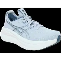 Asics GEL-Nimbus 28 Dames