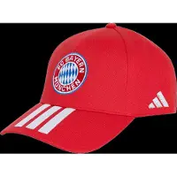 Adidas Bayern München Cap 2026/2027