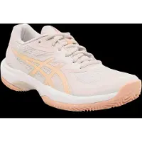 Asics Game FF Clay Dames