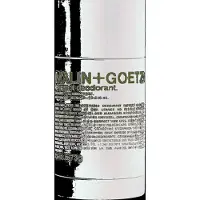 Malin+Goetz Body Bergamot Stick Deodorant - 73gr