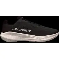Altra Hardloopschoenen dames Experience Flow ST
