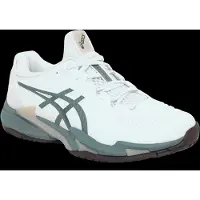 Asics Court FF 3 Heren