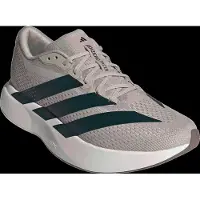 Adidas Duramo Speed 2 Hardloopschoenen