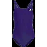 Adidas V-Rug Badpak Kids