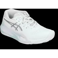 Asics Gel-resolution X Clay Dames
