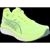 Asics GEL-Kayano 33 Heren