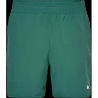 Björn Borg Ace 7 Inch Raquet Short