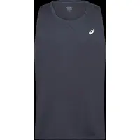 Asics Singlet Short 2in1 Set Heren