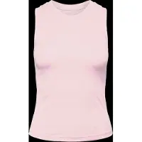 Björn Borg Ace Pocket Ribbed Tank Top