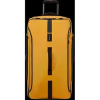 Samsonite Paradiver Light 2 wielen Reistas 79 cm geel