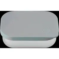 AYA&IDA Lunchbox Mint Green 900 ml