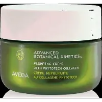 Aveda Botanical Kinetics Volumegevende Crème (50 ml)