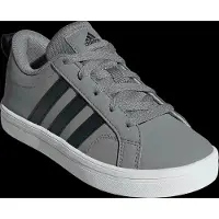 Adidas Vs Pace 2.0 Schoenen