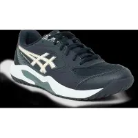 Asics Gel-Dedicate 9 Heren