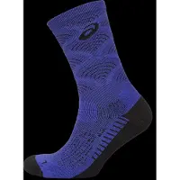 Asics Performance Run Sock Crew | 47-49 XL