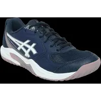 Asics Gel-Dedicate 9 Dames