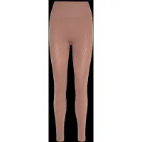 Björn Borg Naadloze ribbroek dames Studio | Maat XS