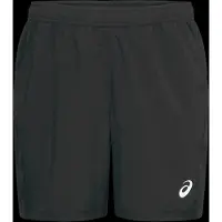 Asics Court 7 Inch Short