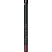 Bobbi Brown - Kajal Liner 24hr Eyeliner CABERNET