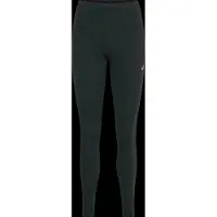 Asics Road Winter High Waist Tights | S