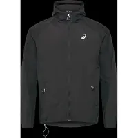 Asics Road Packable Jack Heren