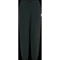 Björn Borg Centre Pant