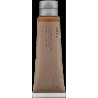 Aveda Inner Light Mineral Tinted Moisture SPF15 50ml