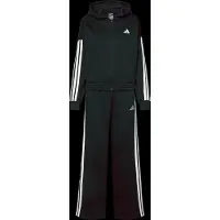 Adidas Sportpak 'Energize' zwart / wit