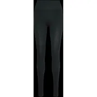 Björn Borg Sportbroek 'STUDIO' | M | female