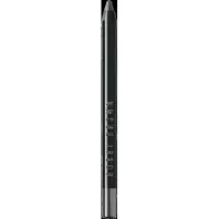 Bobbi Brown - Kajal Liner 24hr Eyeliner COOL STEEL