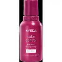 Aveda Color Control Shampoo Light