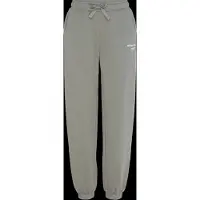 Björn Borg Essential 1 Sweatpants Groen | Maat: XS