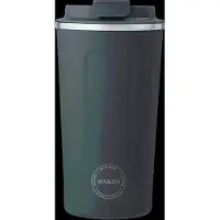 AYA&IDA Thermosbeker CUP2GO Navy 500 ml