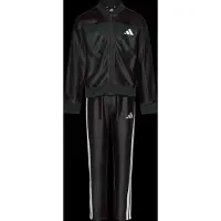Adidas Seasonals Glam Trainingspak