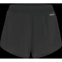 Björn Borg Borg Performance 2in1 Short Dames