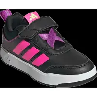 Adidas Tensaur Sport 3.0 Girls Kids Schoenen