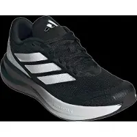 Adidas Lage Sneakers RUNFALCON 6 J kind 38