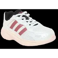 Adidas Eclyptix 2000 El C