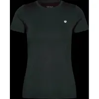 Björn Borg Ace Slim Shirt, damesmodel
