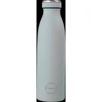 AYA&IDA Thermosfles Drinking Bottle Mint Green 500 ml