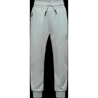 Adidas Sportbroek 'Z.N.E.' pastelgroen